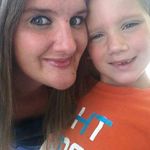 Tabatha Sendelbach - @tabathasendelbach - Instagram