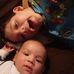 Tabatha Sendelbach - Facebook