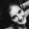 tabathasendelbach1 - @tabathar1990 - TikTok