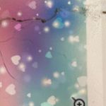 Samtabbycat111 - @tabathaserrano7 - Instagram