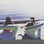 tabatha fiore serrano torres - @tabathafioreserranoto - Instagram