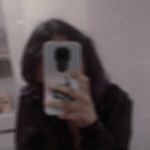 Tabatha Serrano - @tabis_paulet - Instagram