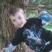 Tabatha Serrano - Facebook