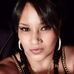 Tabatha Serrano - Facebook