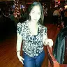 Tabatha Serrano - @tabathaserrano0 - TikTok