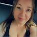 Tabatha Serrano - Facebook