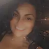 tabathaserrano813 - @tabathaserrano813 - TikTok