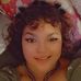 Tabitha Serrano - Facebook