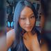 Tabitha Serrano - Facebook