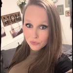 K Tabatha Lynn Sewell - @tabathasewell - Instagram