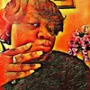 Lady Tea - @tabathasewell - TikTok