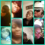 Tabatha Sewell - @sewell_tabatha - Instagram