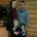 Tabatha Sewell - Facebook