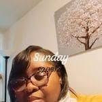 Tabatha Sewell - @tabathasewell2 - Instagram