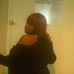 Tabatha Sewell - Facebook