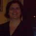 Tabatha Sewell - Facebook