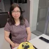 Tabatha Swee - @tabathaswee - TikTok