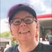 Tabitha Sewell - Facebook