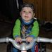 Tabitha Sewell - Facebook