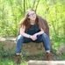 Tabitha Sewell - Facebook