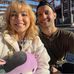 Tabitha Sewell - Facebook