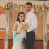 Tabitha Sewell Wier - @tabithasewellwier - TikTok