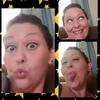 Tabatha Sexton - @tabbybat75 - TikTok