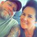 Tabatha Smith - Facebook