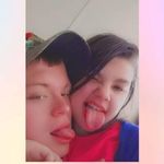 Tabitha Ann Sexton - @tabitha.sexton.54 - Instagram