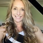 Tabitha Camp Sexton - @justtab2.0 - Instagram