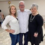 Tabitha Poythress Sexton - @tabsexton18 - Instagram