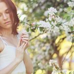 tabitha sexton - @tabitha183aqi - Instagram
