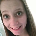 Tabitha Sexton - @binitab_96 - Instagram