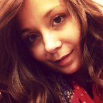 Tabitha Sexton - @flower_3402 - Instagram