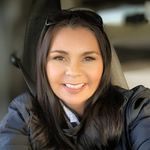 Tabitha Sexton - @tabithahutson6 - Instagram