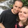 Tabitha Sexton Witt - @tabithasextonwitt - TikTok