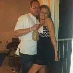 Tabatha Sharp - @tabbsharp_326 - Instagram