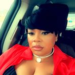 Tabatha Sharp - Facebook