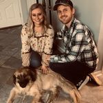 Tabatha Sharp🐯 - @tabsharp1 - Instagram