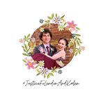 Tabatha Sharp - Facebook
