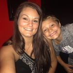 Tabatha Sharp - @tabatha.sharp.121 - Instagram
