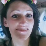 Tabatha Sharp - Facebook