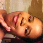 Tabatha Sharp - @spoiledprincess25 - Instagram