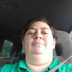 Tabatha Sharp - @owen_natesmom - Instagram