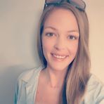 Tabatha Sharpe - Facebook