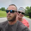 Tabatha Sharpe - @tabathasharpe72 - TikTok