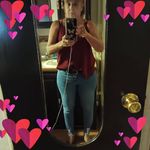 Tabatha Sharpley - @sharpleytabatha - Instagram