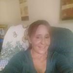 Tabatha Sharpley - @tabathasharpley - Instagram