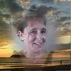 Tabatha Sharpley - @tabathasharpley - TikTok