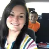 tabathasharp611 - @tabathasharp611 - TikTok